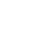 Fish Icon